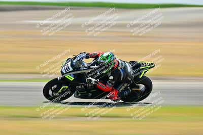 media/May-02-2025-CRA (Fri) [[8ae20d389f]]/Track Photos/Sunrise/